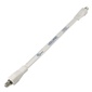 Holland 3.0GHz Flat Coax Cable Window Adapter