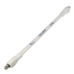 Holland 3.0GHz Flat Coax Cable Window Adapter
