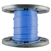 1000ft Spool Mini RG59/U Coax - Blue