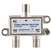 MoCA Broadband Digital 2-Way Splitter