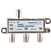 MoCA Broadband Digital 3-Way Splitter
