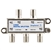 MoCA Broadband Digital 4-Way Splitter