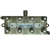 MoCA Broadband Digital 8-Way Splitter