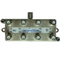 MoCA Broadband Digital 8-Way Splitter