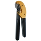 Holland Mini-Coax Crimp Tool - Hex .270