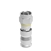 Super-Fast MCV RG59 F Compression Connector - 25pc