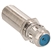 Holland G Type Female to F Female Adapter
