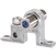 Holland 3Ghz Single Ground Block