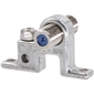 Holland 3Ghz Single Ground Block