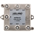 Holland 6-Way IPTV Coaxial Vertical Splitter
