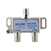 Holland 2-Way Digital Cable Splitter