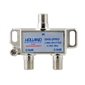 Holland 2-Way Digital Cable Splitter