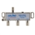 Holland 3-Way Digital Cable Splitter