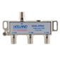 Holland 3-Way Digital Cable Splitter