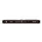 Agile Channel Modulator, 60dB Output, Ch: 2-135