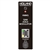 Holland Mini Agile Digital Modulator