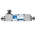 Amphenol 694-3600 MHz 4.3-10 Directional Coupler - 15dB