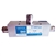 Amphenol 350-2700 MHz 4.3-10 DAS Tapper - 20dB