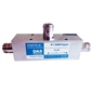 Amphenol 350-2700 MHz 4.3-10 DAS Tapper - 20dB
