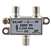 Holland Electronics Power Inserter 2-2300MHZ