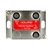 Holland HRV S2 2-Way Satellite Splitter