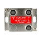 Holland HRV S2 2-Way Satellite Splitter