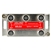 Holland HRV S4 4-Way Satellite Splitter