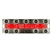 Holland HRV S8 8-Way Satellite Splitter