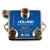 Holland Electronics MoCA 2-Way Splitter for DirecTV