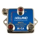 Holland Electronics MoCA 2-Way Splitter for DirecTV