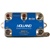 Holland Electronics MoCA 4-Way Splitter for DirecTV