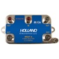 Holland Electronics MoCA 4-Way Splitter for DirecTV
