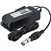 DIRECTV Power Adaptor, 24 Volt DC, 2 Amp