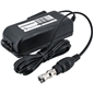 DIRECTV Power Adaptor, 24 Volt DC, 2 Amp