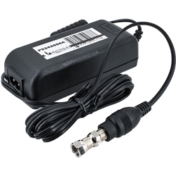 DIRECTV Power Adaptor, 24 Volt DC, 2 Amp