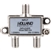 Holland Sub-Band Diplexer - 1-204Mhz, 258-1218Mhz