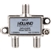 Holland Sub-Band Diplexer - 1-88Mhz, 102-1218Mhz