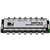 DIRECTV 6-Port Satellite Power Supply/Polarity Locker