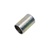 Holland HOL-SS F Connector Security Shield