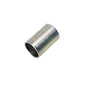 Holland HOL-SS F Connector Security Shield