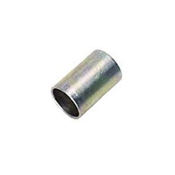 Holland HOL-SS F Connector Security Shield