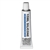 Clear Silicone Sealant - 15ml