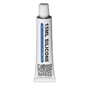 Clear Silicone Sealant - 15ml