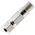 Sub-Band High Pass Filter