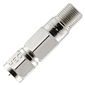 Sub-Band High Pass Filter