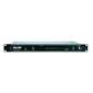 Holland Agile Digital Channel Processor