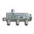 Sonora HR T212 2 Port 12dB Tap