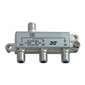 Sonora HR T212 2 Port 12dB Tap
