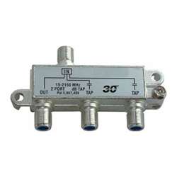 Sonora HR T212 2 Port 12dB Tap
