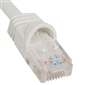 ICC CAT 5e Patch Cable - 10ft / White